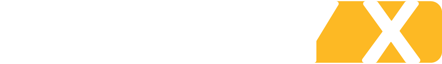 moneyx.6183.casino
